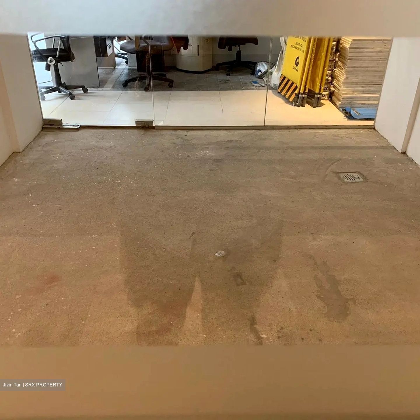 Pavilion Square (D14), Shop House #349601051